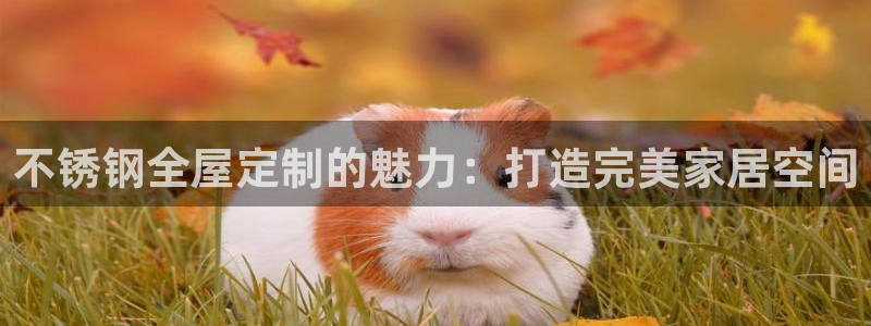 bb电子游戏作弊