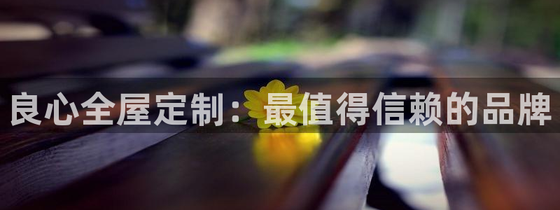 bb电子哪个平台好用