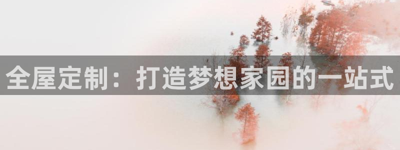 bb电子什么游戏好赢一点