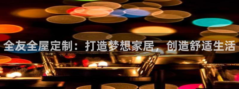 BB电子什么时候容易爆大奖