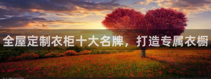 bb电子中了Major怎么算