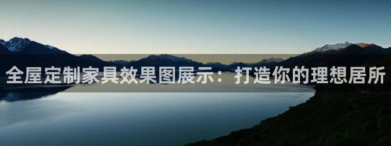 bb电子什么游戏好赢一点