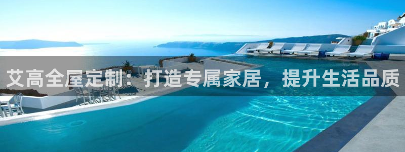 bb电子哪个游戏好赢钱一点的