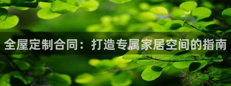 bb电子mini彩金掉落规则