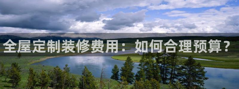 bb电子哪个游戏好赢钱一点