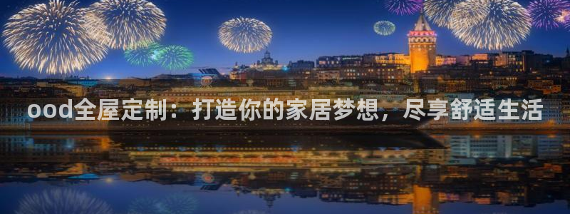 bb电子是怎么控制玩家输赢的