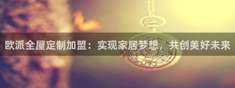 bb电子哪个游戏好赢钱啊知乎