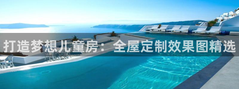 bb电子为什么总赢不了