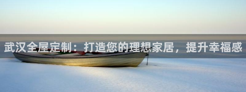 bb电子糖果彩球