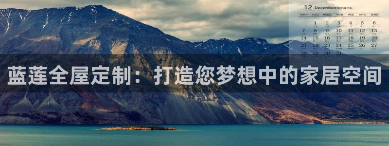 bb电子游戏作弊