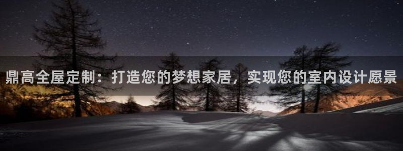 bb电子哪个游戏好赢钱啊知乎