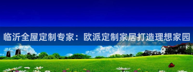 bb电子糖果玩法技巧