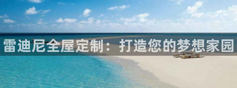 bb电子什么游戏好赢一点