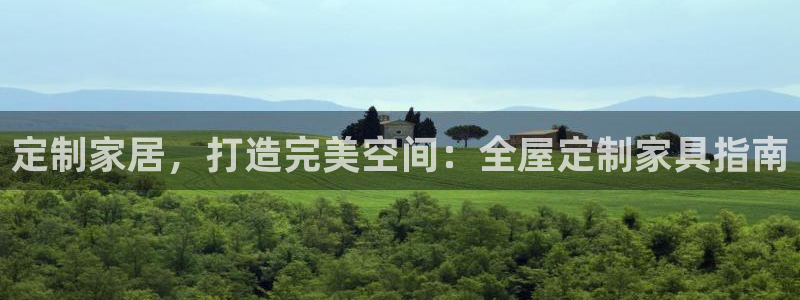 bb电子糖果玩法技巧