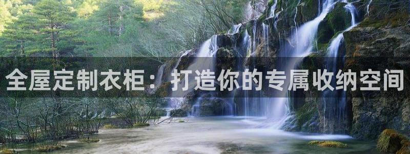 BB电子哪个平台好出款