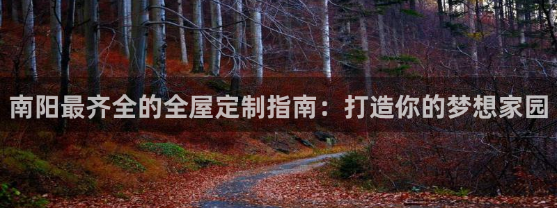 bb电子哪个平台好点