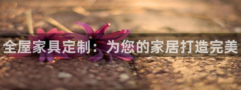 bb电子哪个平台好一点