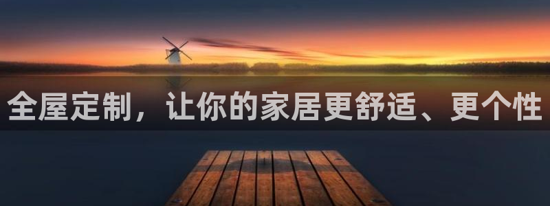 bb电子哪个平台好用点