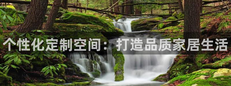 bb电子哪个平台好出款啊