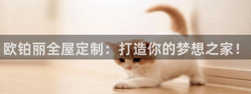 bb电子什么游戏好赢一点