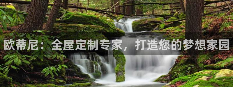 bb电子哪个平台好一点