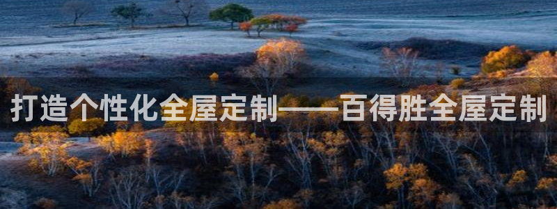 xbb电子游艺