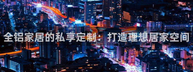 bb电子中了Major怎么算