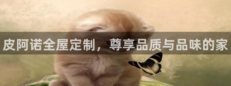 bb电子糖果哪个网站好mg官方电子平台