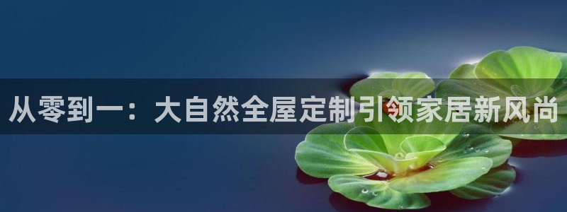 bb电子哪个游戏好赢钱一点的