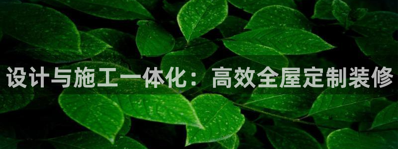 bb电子游戏作弊