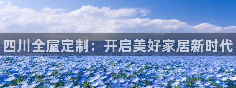 bb电子怎么英语怎么说