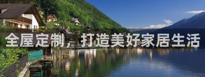 bb电子哪个游戏好赢钱一点的