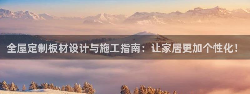 bb电子哪个游戏好赢钱啊知乎
