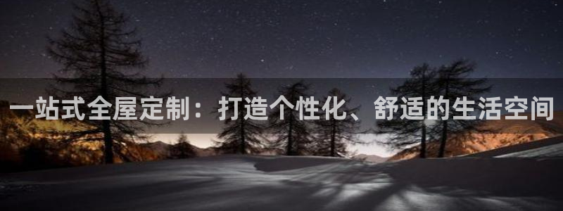 bb电子爆奖