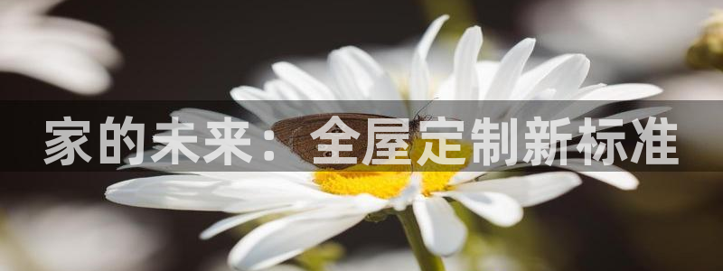 bb电子游戏娱乐平台