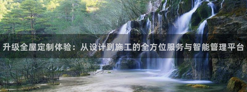 bb电子爆奖