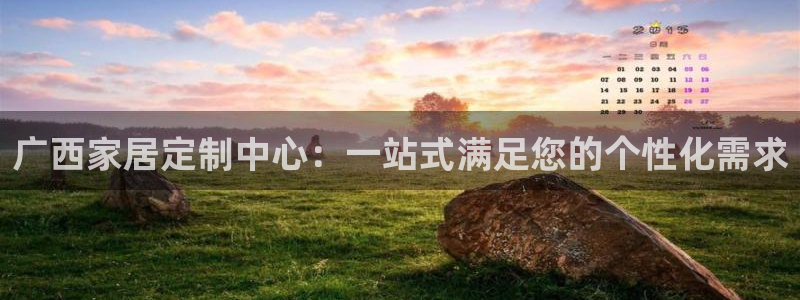 bb电子为什么总赢不了
