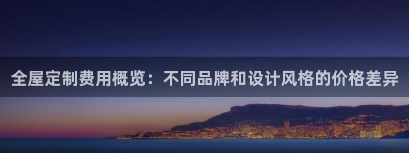 bb电子哪个游戏好赢钱啊