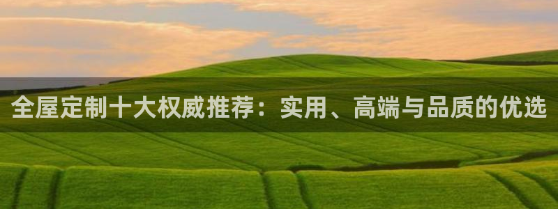 bb电子哪个平台好些