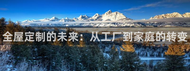 网上bb电子为什么那么假