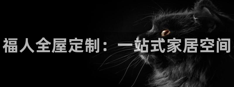 bb电子哪个游戏好赢钱