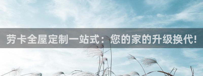 bb电子怎么英语怎么说