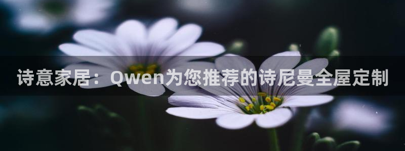 bb电子什么时候容易爆大奖的