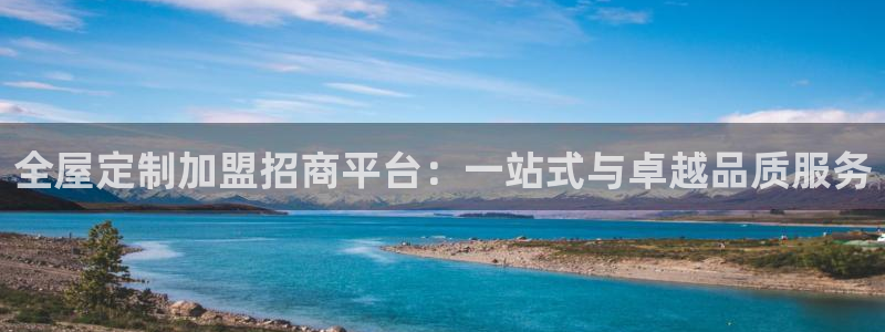 bb电子mini彩金掉落规则