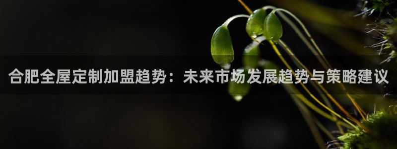 BB电子怪物派对