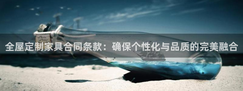 bb电子什么时候容易爆大奖的