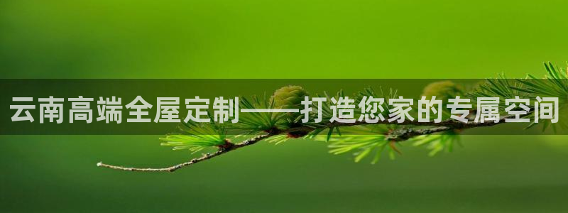 bb电子超级奖池彩金多少钱
