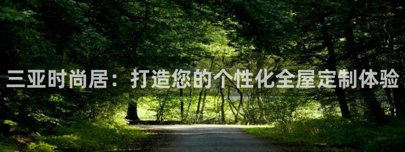 bb电子哪个游戏好赢钱啊