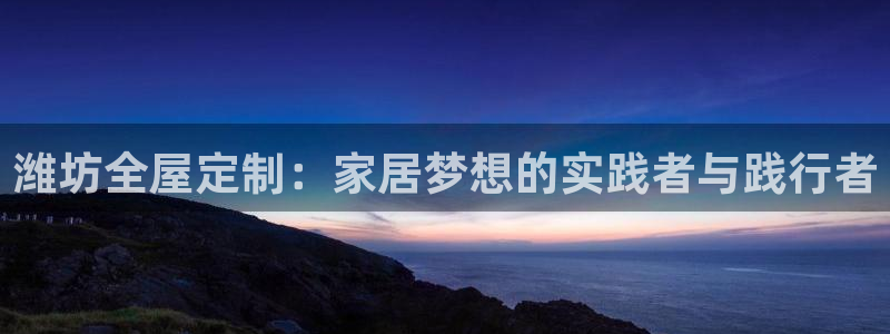 bb电子哪个游戏好赢钱啊