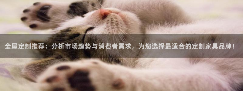 bb电子哪个游戏好赢钱啊